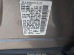2010 Nissan Murano S Gray vin: JN8AZ1MU2AW009315
