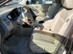 2010 Nissan Murano S Brown vin: JN8AZ1MU3AW002700