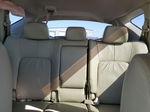 2010 Nissan Murano S Brown vin: JN8AZ1MU3AW002700