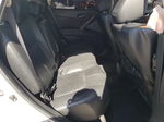 2010 Nissan Murano S Серебряный vin: JN8AZ1MU3AW012692