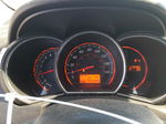 2010 Nissan Murano S Серебряный vin: JN8AZ1MU3AW012692