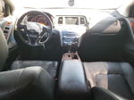 2010 Nissan Murano S Серебряный vin: JN8AZ1MU3AW012692