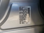 2010 Nissan Murano S Silver vin: JN8AZ1MU3AW012692