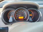 2010 Nissan Murano S Бордовый vin: JN8AZ1MU3AW015446