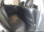 2010 Nissan Murano Sl Серебряный vin: JN8AZ1MU4AW004472