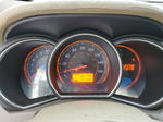 2010 Nissan Murano S Black vin: JN8AZ1MU4AW006125