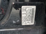 2010 Nissan Murano S Black vin: JN8AZ1MU4AW006125
