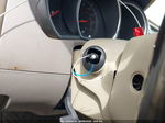 2010 Nissan Murano Sl Белый vin: JN8AZ1MU4AW007713