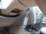 2010 Nissan Murano Sl Белый vin: JN8AZ1MU4AW007713