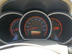 2010 Nissan Murano S White vin: JN8AZ1MU4AW008361