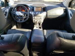 2010 Nissan Murano S Темно-бордовый vin: JN8AZ1MU4AW008750