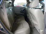 2010 Nissan Murano S Tan vin: JN8AZ1MU4AW013964