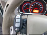 2010 Nissan Murano Sl Белый vin: JN8AZ1MU4AW014483