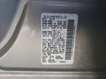 2010 Nissan Murano S Gold vin: JN8AZ1MU4AW017917