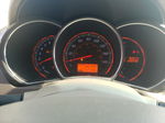 2010 Nissan Murano S Gold vin: JN8AZ1MU4AW017917