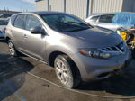 2011 Nissan Murano S Beige vin: JN8AZ1MU4BW064947