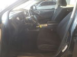 2011 Nissan Murano S Бирюзовый vin: JN8AZ1MU4BW070019