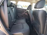 2010 Nissan Murano S Gray vin: JN8AZ1MU5AW006098