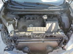 2010 Nissan Murano S Gray vin: JN8AZ1MU5AW006098