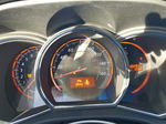 2010 Nissan Murano S Gray vin: JN8AZ1MU5AW006098