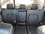 2010 Nissan Murano S Gray vin: JN8AZ1MU5AW006098