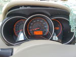 2010 Nissan Murano S Beige vin: JN8AZ1MU5AW019109