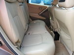 2010 Nissan Murano S Beige vin: JN8AZ1MU5AW019109