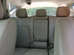 2010 Nissan Murano S Beige vin: JN8AZ1MU5AW019109