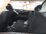 2011 Nissan Murano S Серый vin: JN8AZ1MU5BW055237