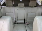 2011 Nissan Murano S Cream vin: JN8AZ1MU6BW067378