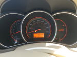 2010 Nissan Murano S Черный vin: JN8AZ1MU7AW003509