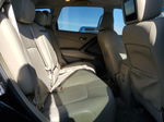 2010 Nissan Murano S Черный vin: JN8AZ1MU7AW003509