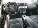 2010 Nissan Murano S Gold vin: JN8AZ1MU7AW014977