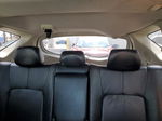 2010 Nissan Murano S Gold vin: JN8AZ1MU7AW014977
