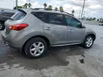 2010 Nissan Murano S Gold vin: JN8AZ1MU7AW014977