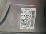 2010 Nissan Murano S Gold vin: JN8AZ1MU7AW014977
