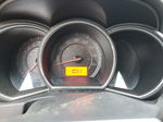 2010 Nissan Murano S Gold vin: JN8AZ1MU7AW014977