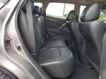 2010 Nissan Murano S Gold vin: JN8AZ1MU7AW014977