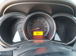 2010 Nissan Murano S Черный vin: JN8AZ1MU7AW020360