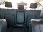 2010 Nissan Murano S Черный vin: JN8AZ1MU7AW020360