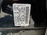 2010 Nissan Murano S Черный vin: JN8AZ1MU7AW020360