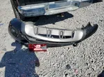 2010 Nissan Murano S Черный vin: JN8AZ1MU7AW020360