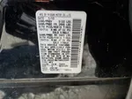 2010 Nissan Murano S Черный vin: JN8AZ1MU7AW020360