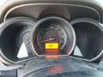 2010 Nissan Murano S Черный vin: JN8AZ1MU7AW020360