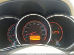 2010 Nissan Murano Sl Белый vin: JN8AZ1MU8AW004927