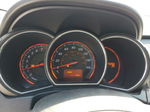 2010 Nissan Murano S Cream vin: JN8AZ1MU8AW007049