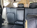 2010 Nissan Murano S Cream vin: JN8AZ1MU8AW007049