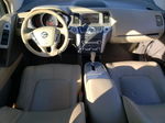 2010 Nissan Murano S Gold vin: JN8AZ1MU8AW009481