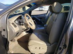 2010 Nissan Murano S Gold vin: JN8AZ1MU8AW009481