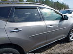 2010 Nissan Murano Le Gray vin: JN8AZ1MU8AW013420